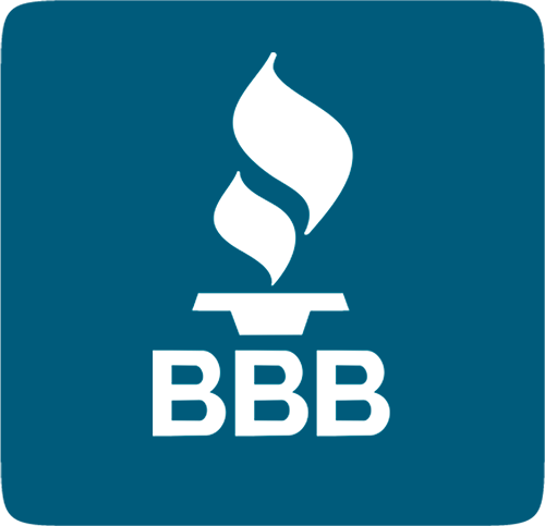 BBB