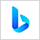 Bing