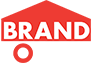Brandsource