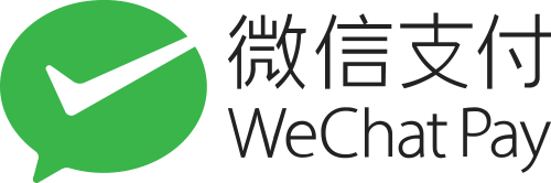 WeChat Pay