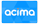 Acima