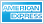 American Express