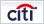 Citi Credit