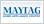 Maytag Credit Card