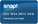 Snap Finance Credit