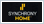 Synchrony Credit