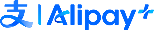 Alipay