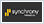 Synchrony