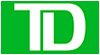 TD Bank