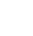 Dishwasher appliance icon