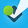 Foursquare Logo