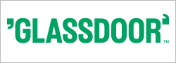 Glassdoor icon