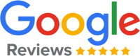 Google Reviews