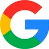 Google G