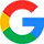 Google G