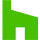 Houzz