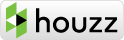 houzz logo