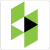 Houzz