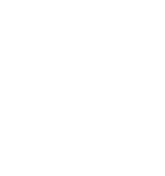 Range appliance icon