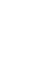 Refrigerator appliance icon