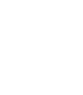 Laundry appliance icon