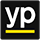 Yellow Pages