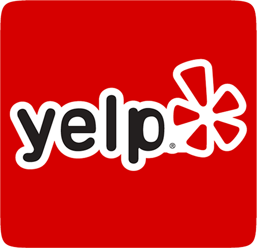 Yelp