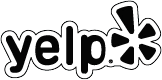 Yelp logo