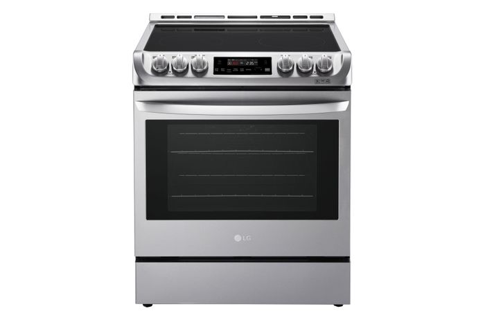 Five New WiFi Enabled Appliances