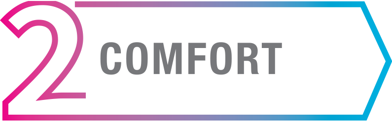 mattress icon shop by type