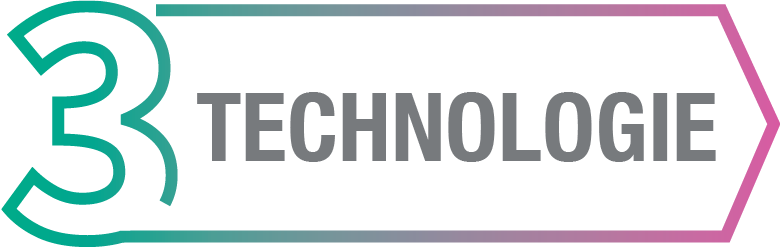 Technologie