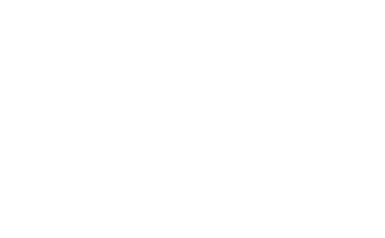SYSTEM DE SOMMEIL MEGA