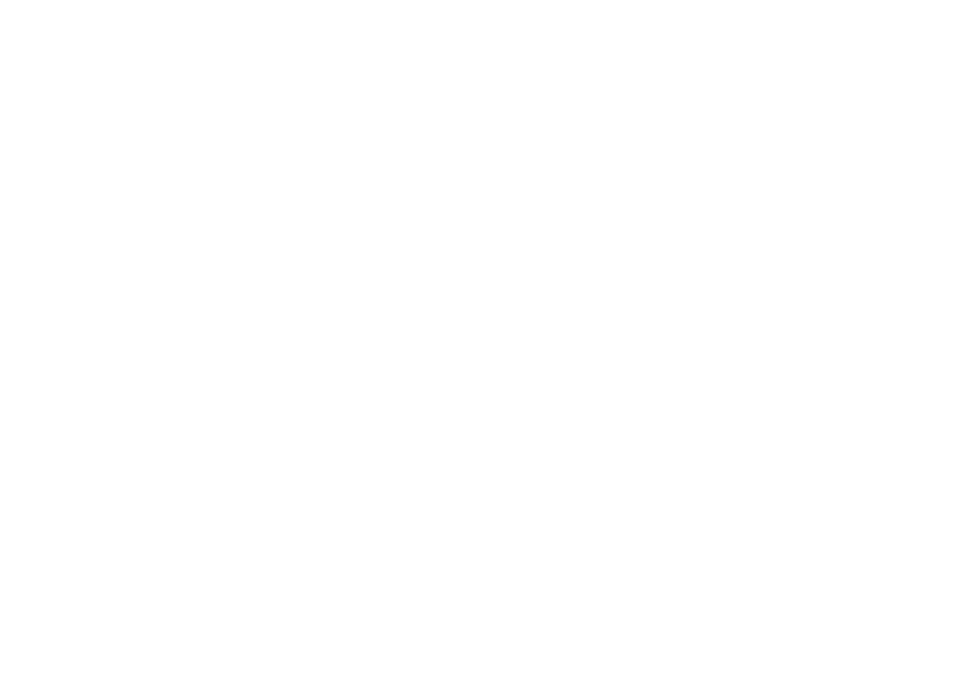 MEGA SLEEP SYSTEM