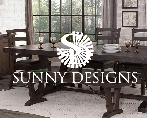 Sunny Designs