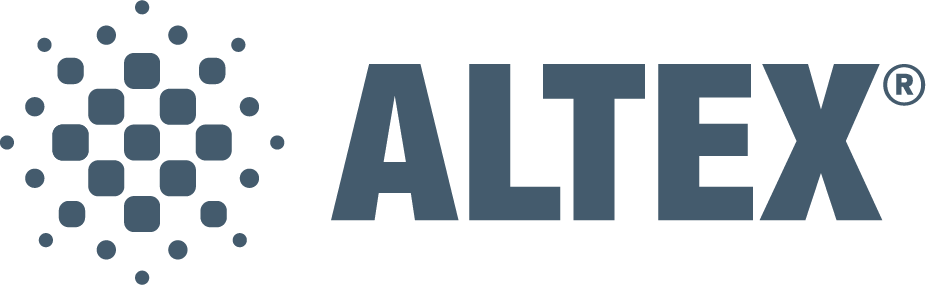 Altex Logo