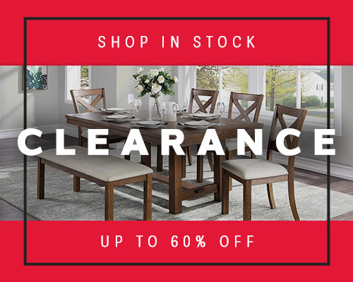 Shop In Stock Clearance Up to 60% Off