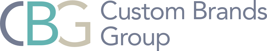 CBG Logo