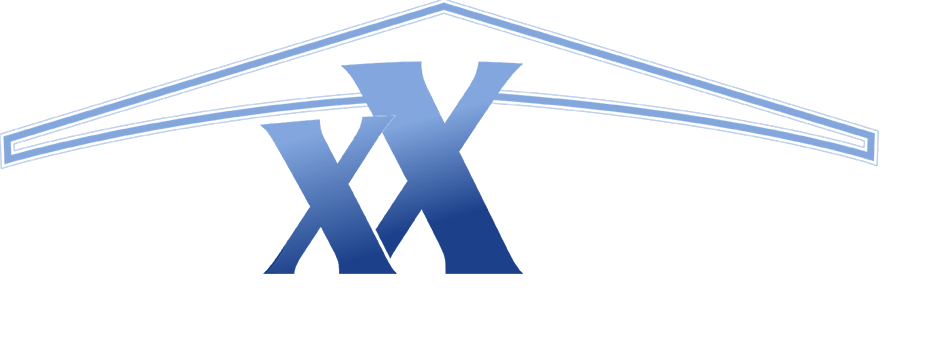 Maxxmar Logo