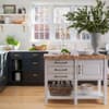 Shop Kitchen Storage & Organization
