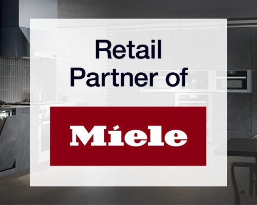 Shop Miele