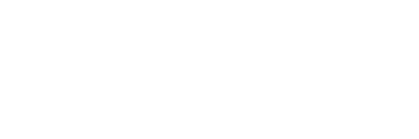 brandsource Logo