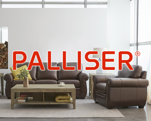 Shop Palliser