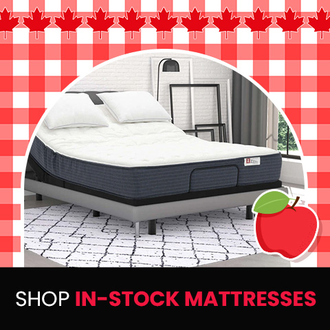 Shop in-stock appliances