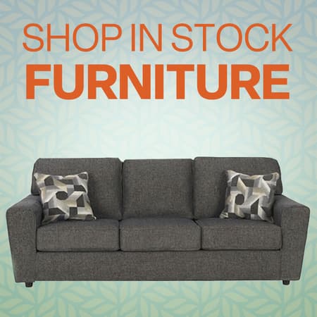 SHOP IN STOCK FURNITURE