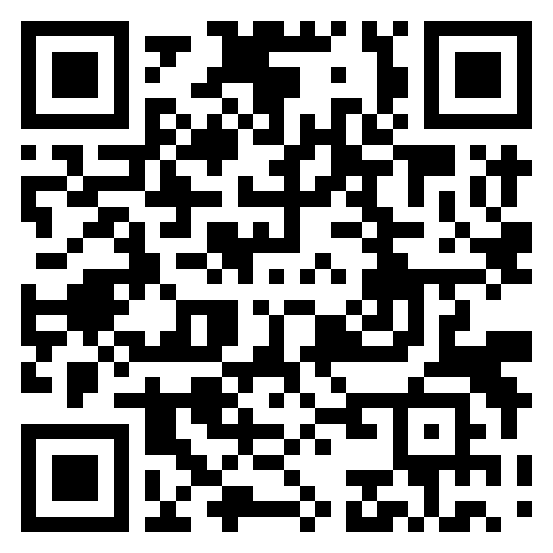 Click The QR Code