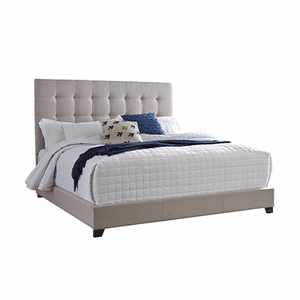 Beds