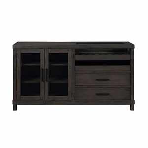 Cabinets
