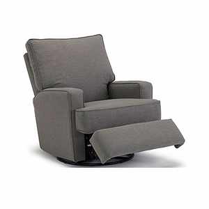 Chairs and Recliners
