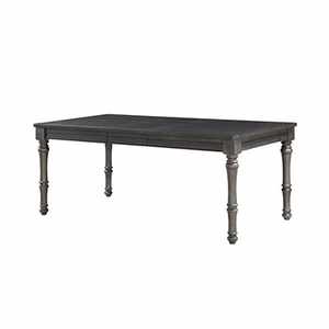 Dining Tables