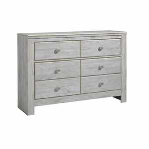 Dressers